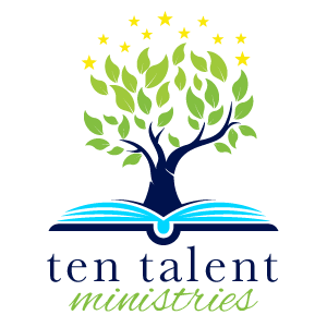 Ten Talent Ministries